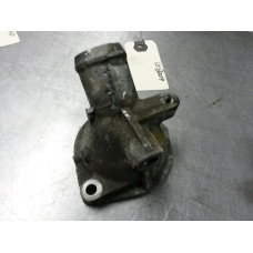 101B009 Thermostat Housing From 2005 Honda Pilot 3.5 101B009 Thermostat Housing From 2005 Honda Pilot 3.5